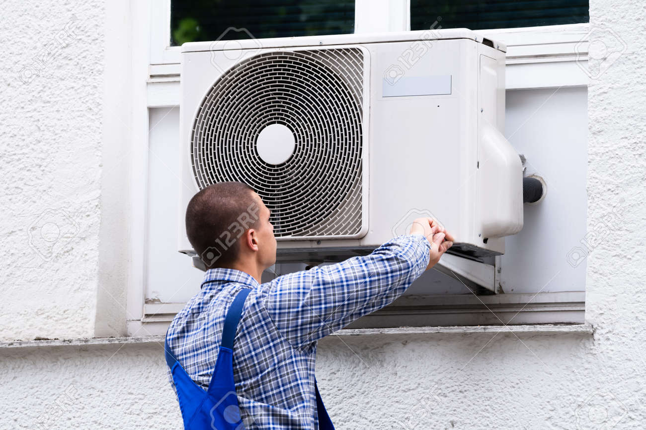 Prepare Your Heating System for Winter